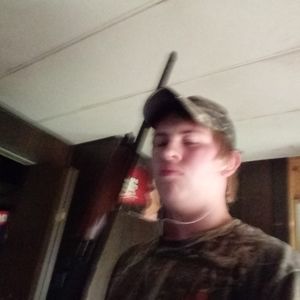 Meet your Posher, Nathan